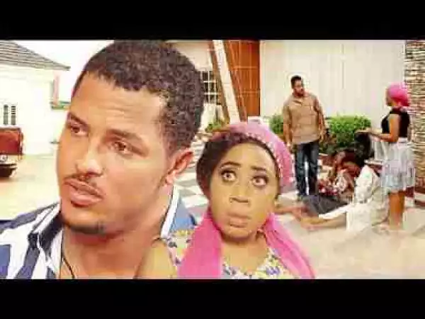 Video: Guilty Couple 2 - 2017 Latest Nigerian Nollywood Full Movies | African Movies